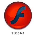 Flash MX