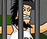 Hobo-Prision Braw