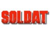 Soldat