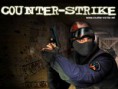 CS 1.6 No-Steam