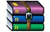 WINRAR