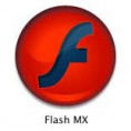 Flash MX