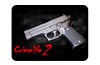 Crime Life 2