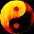 Talisman Online